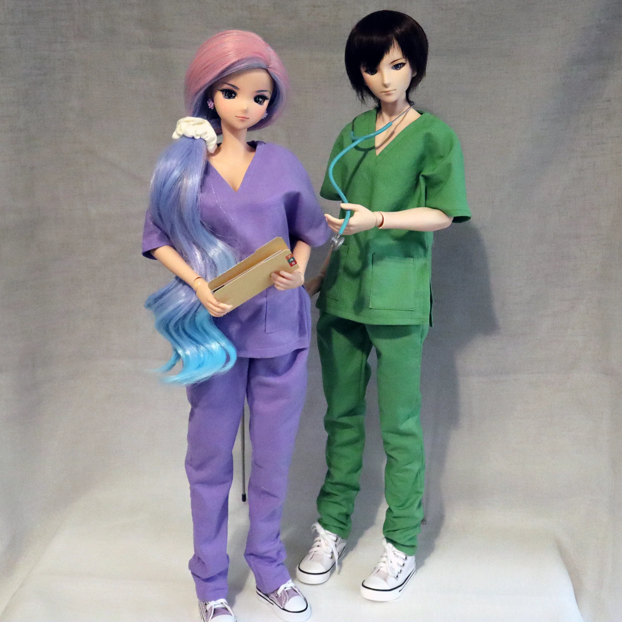 Thumbnail 2