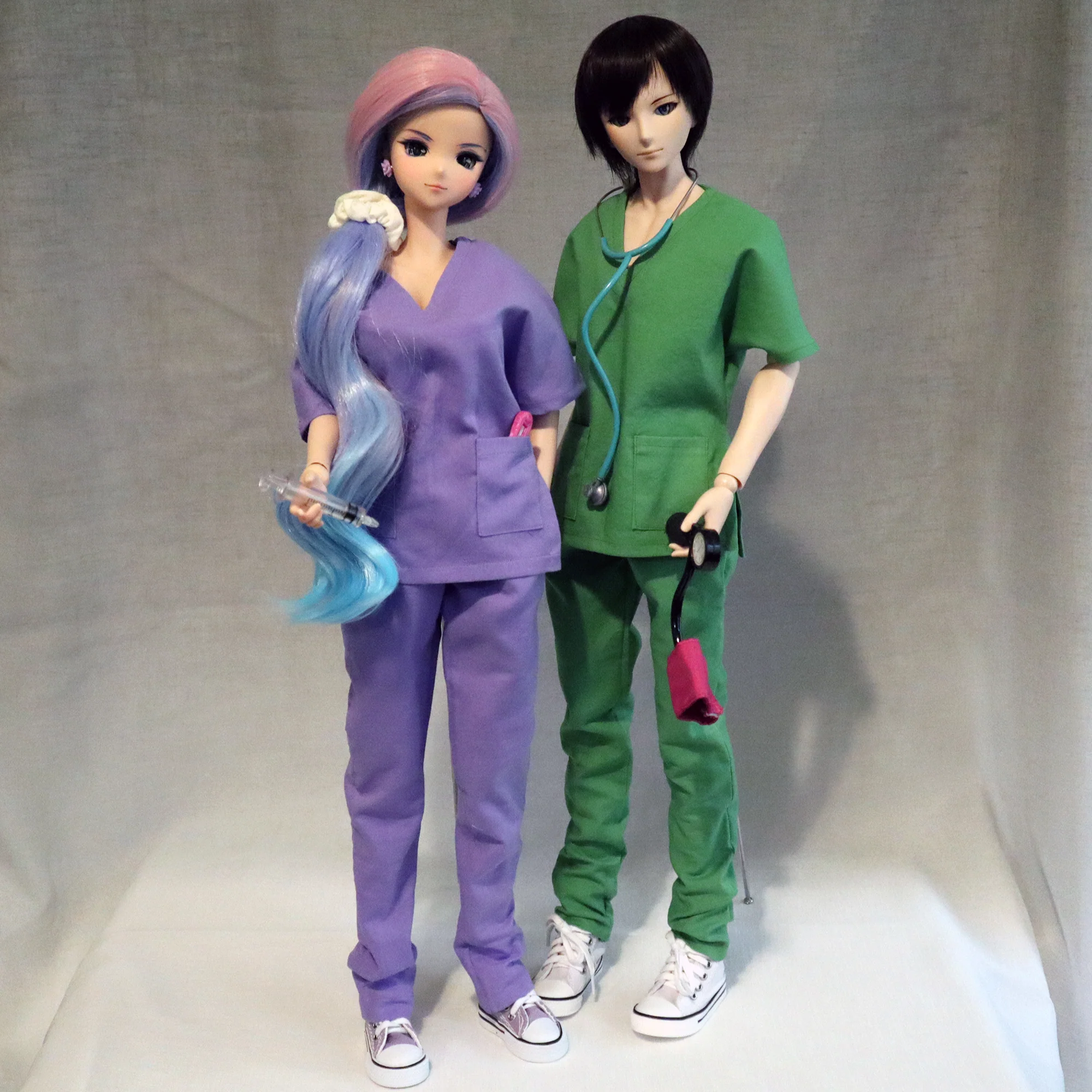 Thumbnail 5