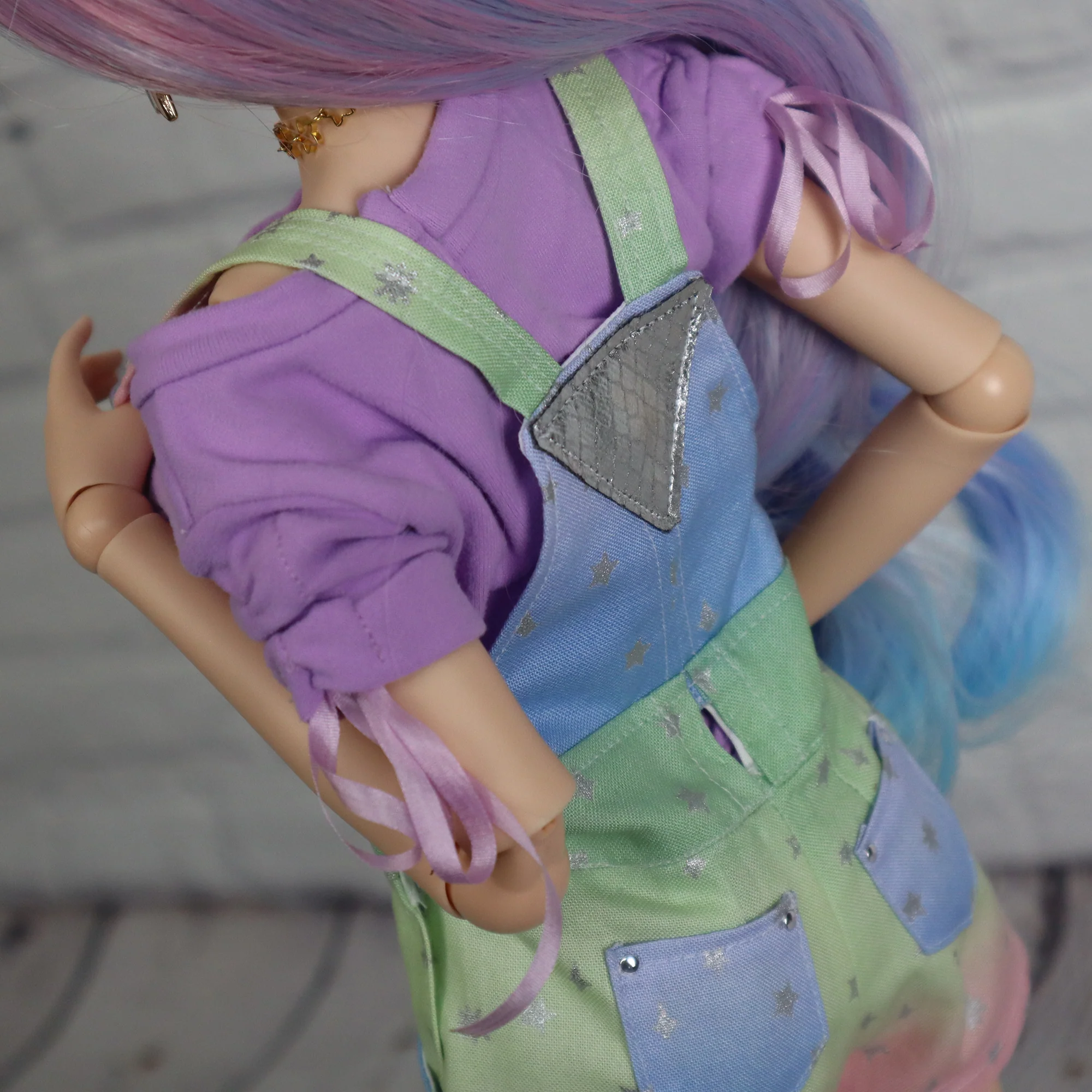 Thumbnail 6